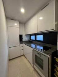Robinson Suites (D1), Apartment #571734041